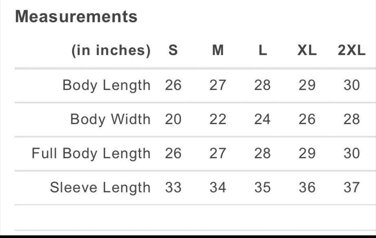 BMW Inspired Embroidered Hoodie