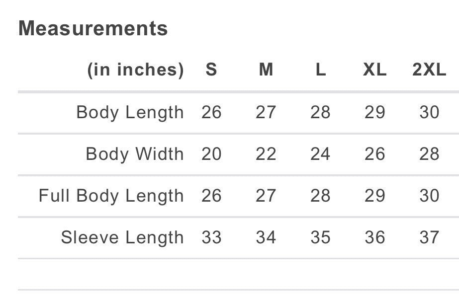 Bad Bunny Embroidered Hoodie