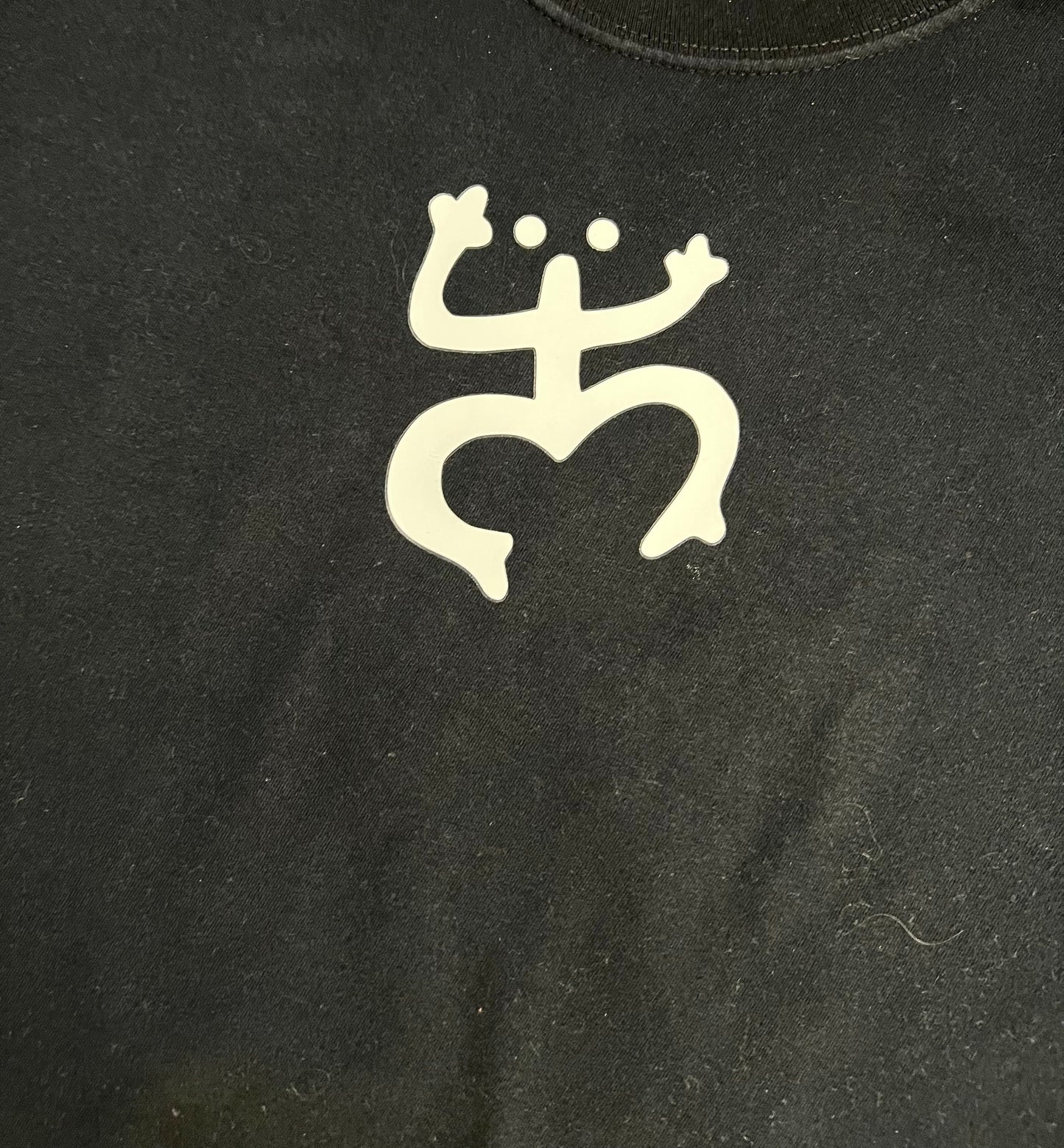 Taino Coqui - mi Boricua T-shirt.