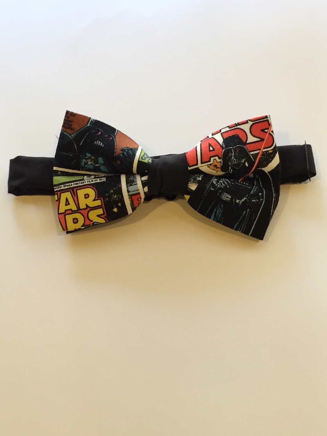 Star Wars - Darth Vader